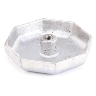 DELFIELD MANUFACTURING 6230251