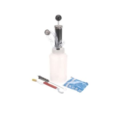 PERLICK 63797