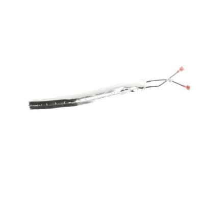 TRAULSEN 333-60196-00