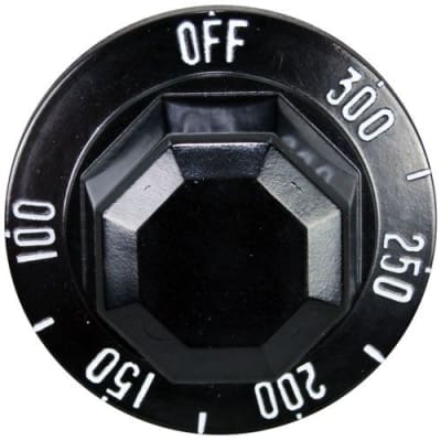 DOVER CORPORATION Z013682