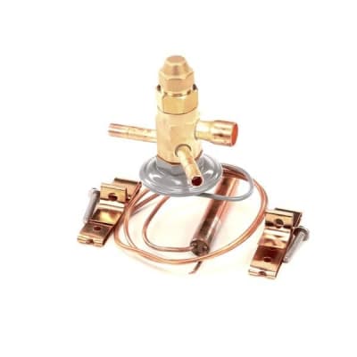 CONTINENTAL REFRIGERATOR 40774