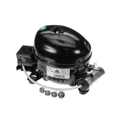KELVINATOR 0USD64