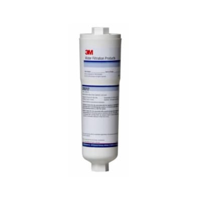 3M 5560215