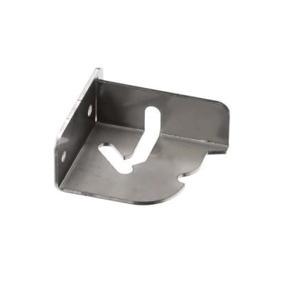 TRAULSEN 510-10482-00