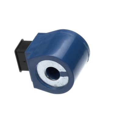 WELBILT 8074590