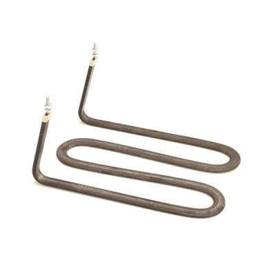 WELBILT 4521309