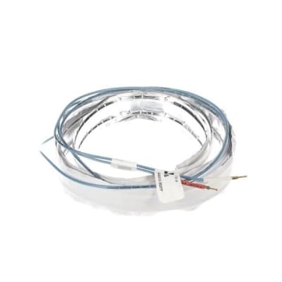 TRUE MANUFACTURING 996086