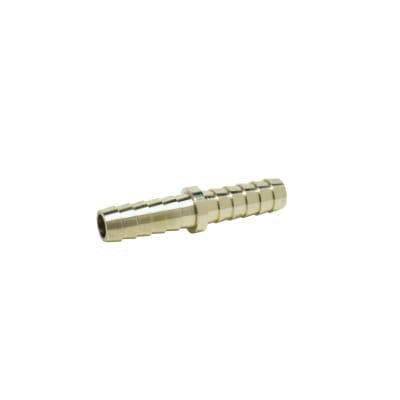 WATTS 81000621