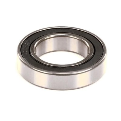 DOYON 31610010600800