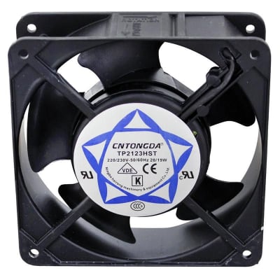 CRES COR 0769029K1