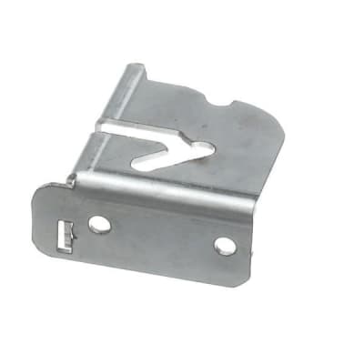 TRAULSEN 510-10482-01
