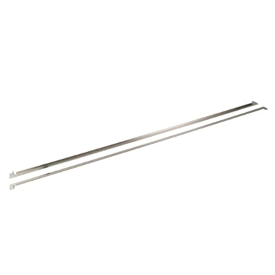 DOVER CORPORATION RP BAR1304