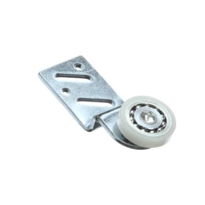 DELFIELD MANUFACTURING 3234283
