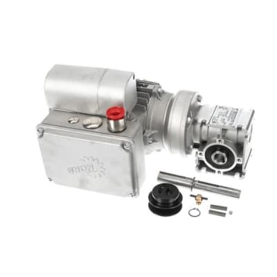 DOYON 257-0010