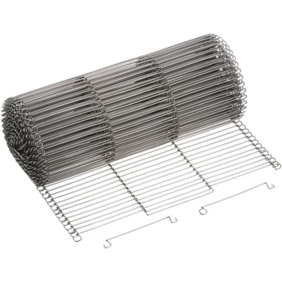 TURBOCHEF 102668