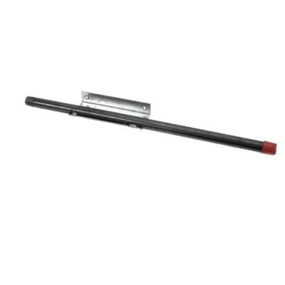 WELBILT 8234739