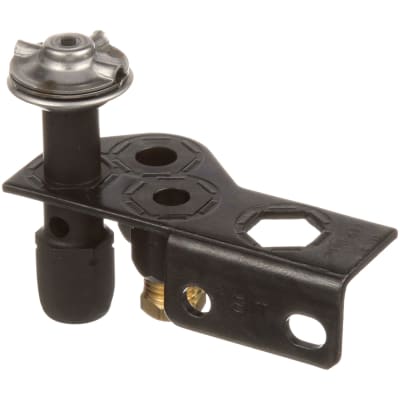 WELBILT 2520800