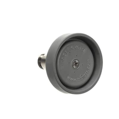 T&S BRASS 001AS