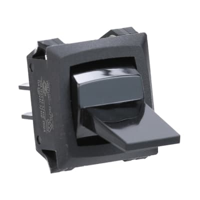 VITAMIX 15758