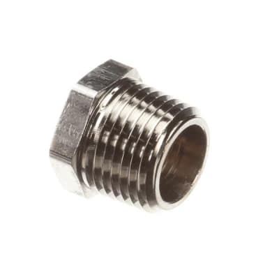 T&S BRASS 001359-40