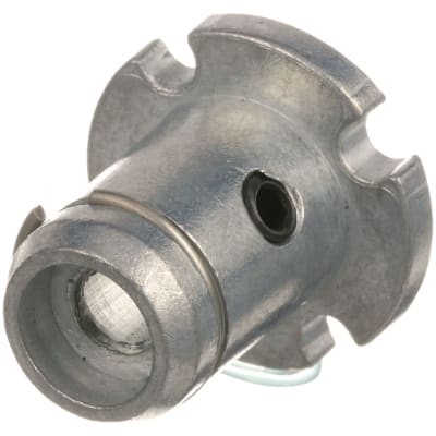 WELBILT 3043200