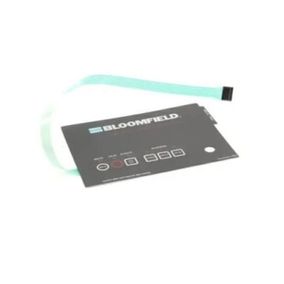 BLOOMFIELD 2C-73633