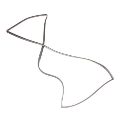 CONVOTHERM 7011007