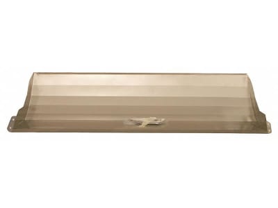 MANITOWOC ICE INC K-00347