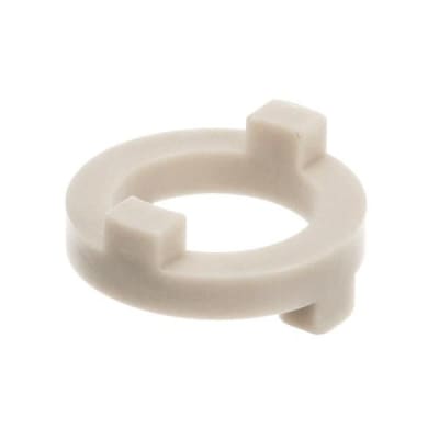 DOYON PC100024