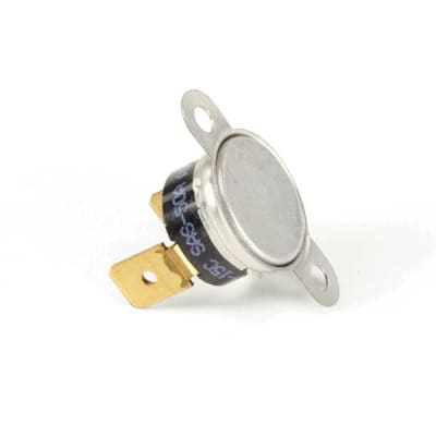 BLODGETT R8015