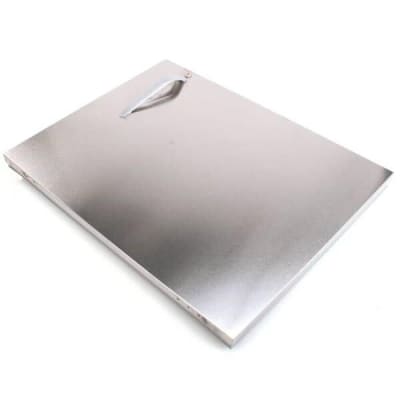 TRAULSEN SK-200-60140-00