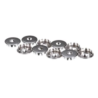 WELBILT 8261395