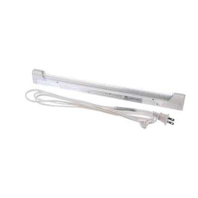 CONTINENTAL REFRIGERATOR 40266