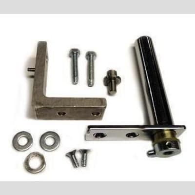 TRUE MANUFACTURING 936395