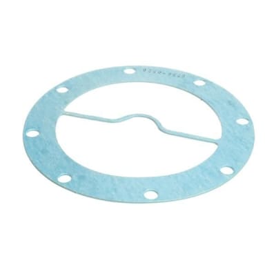 JACKSON WAREWASHING 5330-003-81-00