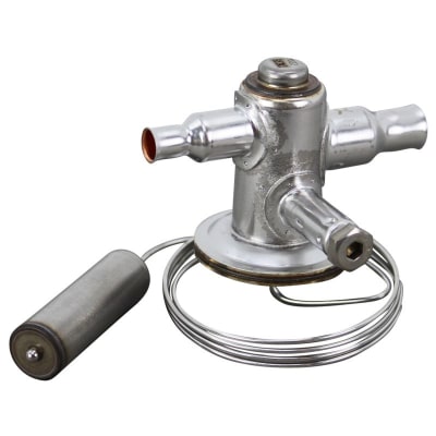 DELFIELD MANUFACTURING 3516429