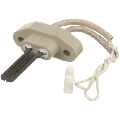 CLEVELAND RANGE KE53437-3