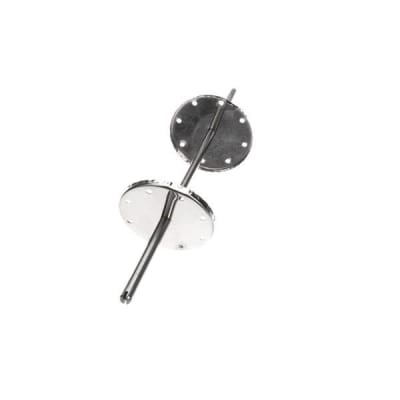 APW WYOTT SHC-85174
