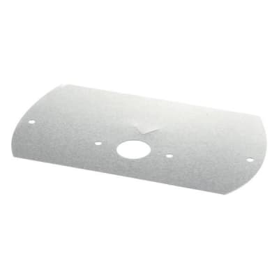 TRUE MANUFACTURING 860602