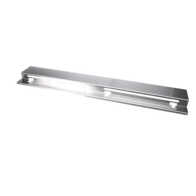 WELBILT 2307495