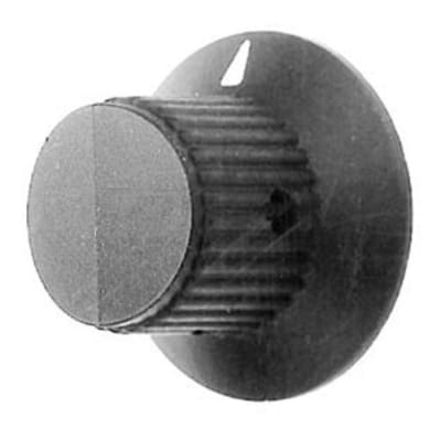 CLEVELAND RANGE KE50569-1