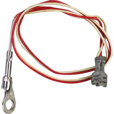 WELLS 2J-307279