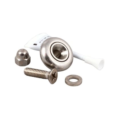 SILVER KING 10327-15