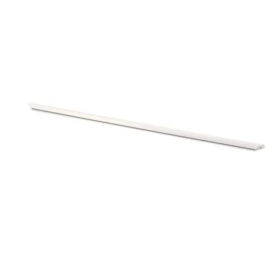 TRAULSEN 316-10007-00