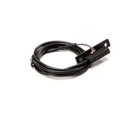 BLODGETT 60574