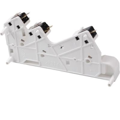 MATSUSHITA ELECTRIC A393C-3856