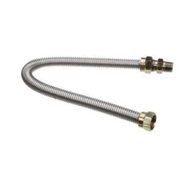 BLODGETT 90023