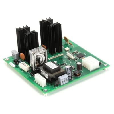 WELBILT 4516989