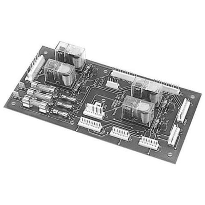 DOVER CORPORATION Z098664
