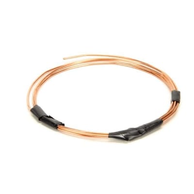 DELFIELD MANUFACTURING 3547746-S